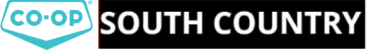 Co-op Pharmacy Logo